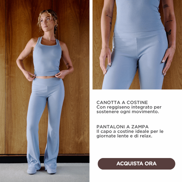 40% di sconto