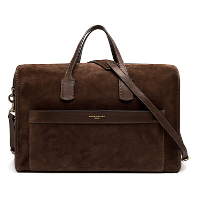 GIANNI CHIARINI GIANNI CHIARINI