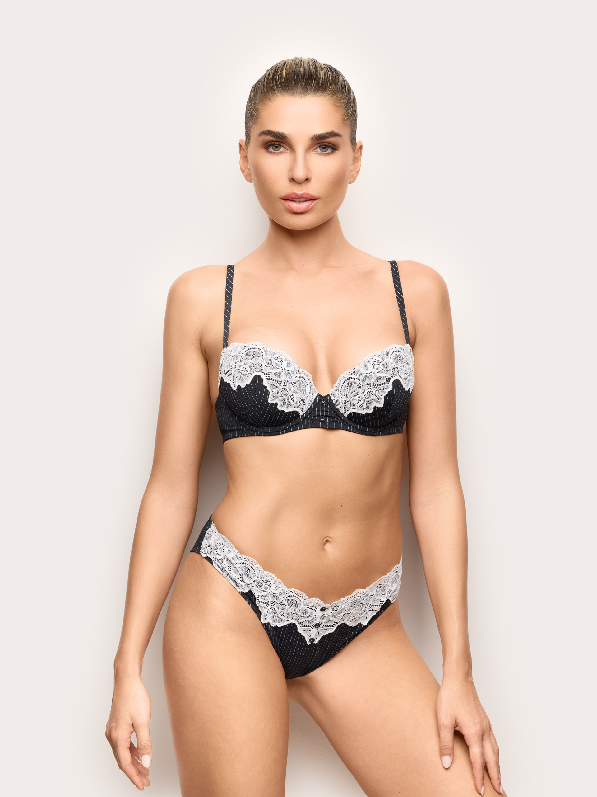 Product Yamamay