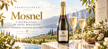 Monsel