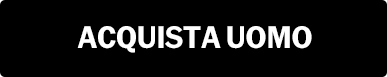 ACQUISTA UOMO