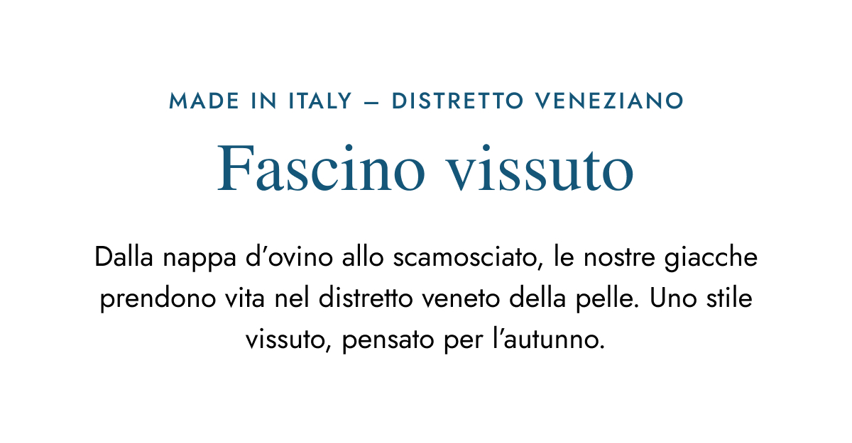  allo scamosciato, 