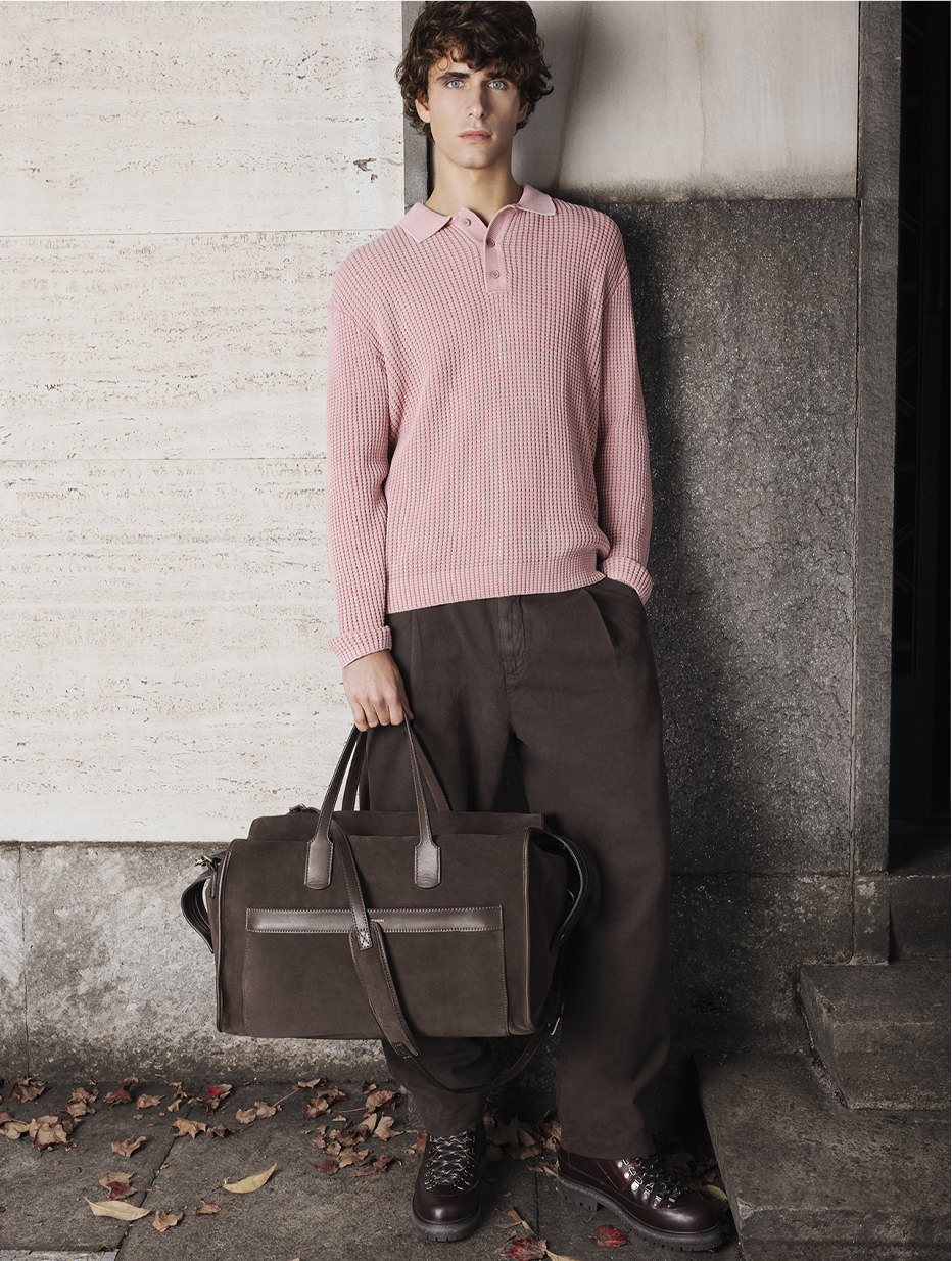 GIANNI CHIARINI GIANNI CHIARINI