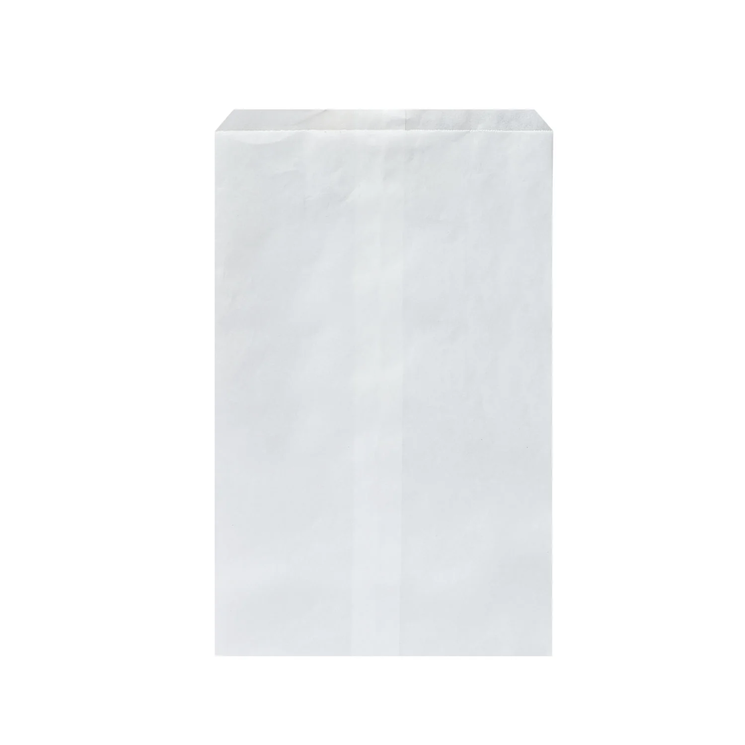 Image of Sacchetti White Kraft