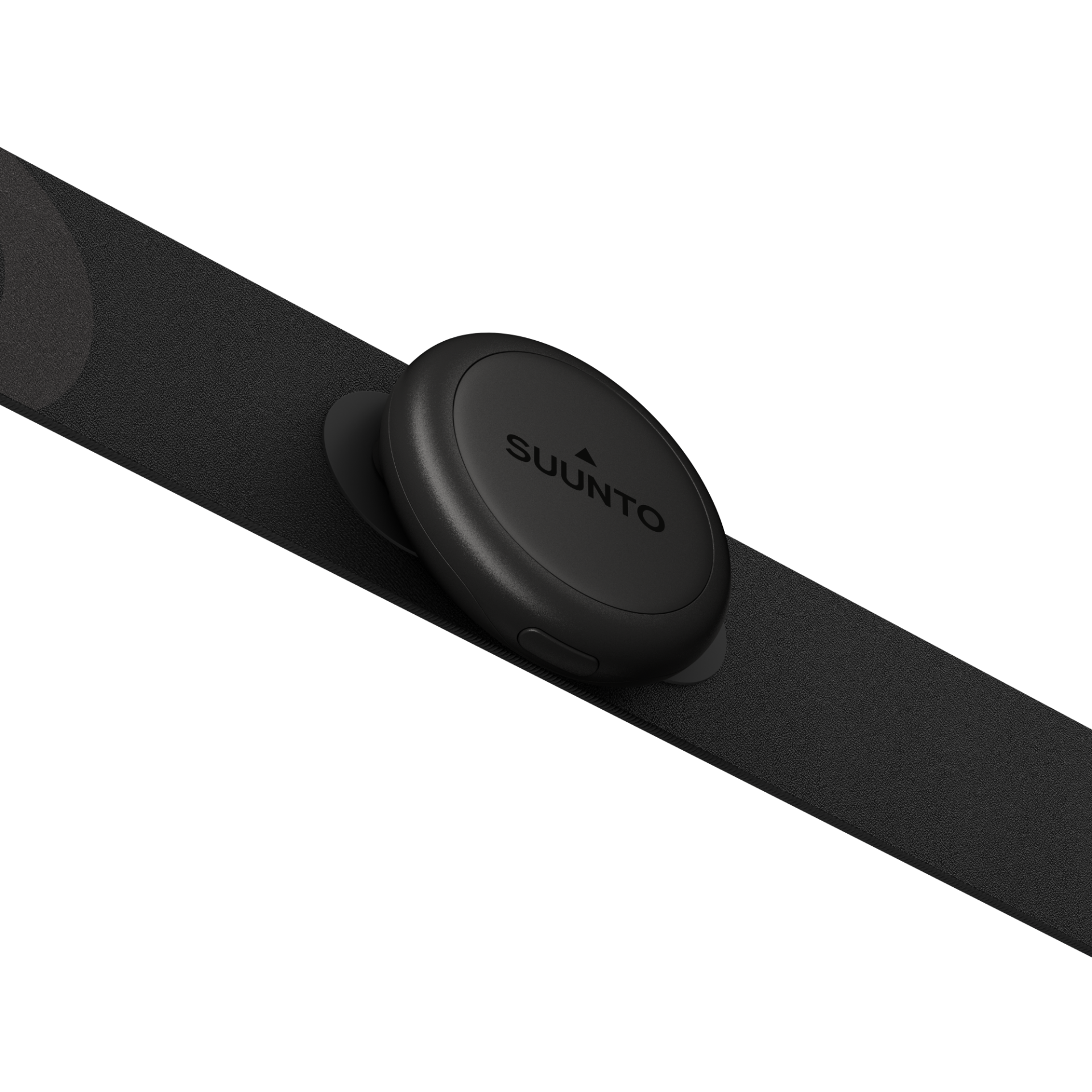 Suunto Smart Heart Rate Belt 2