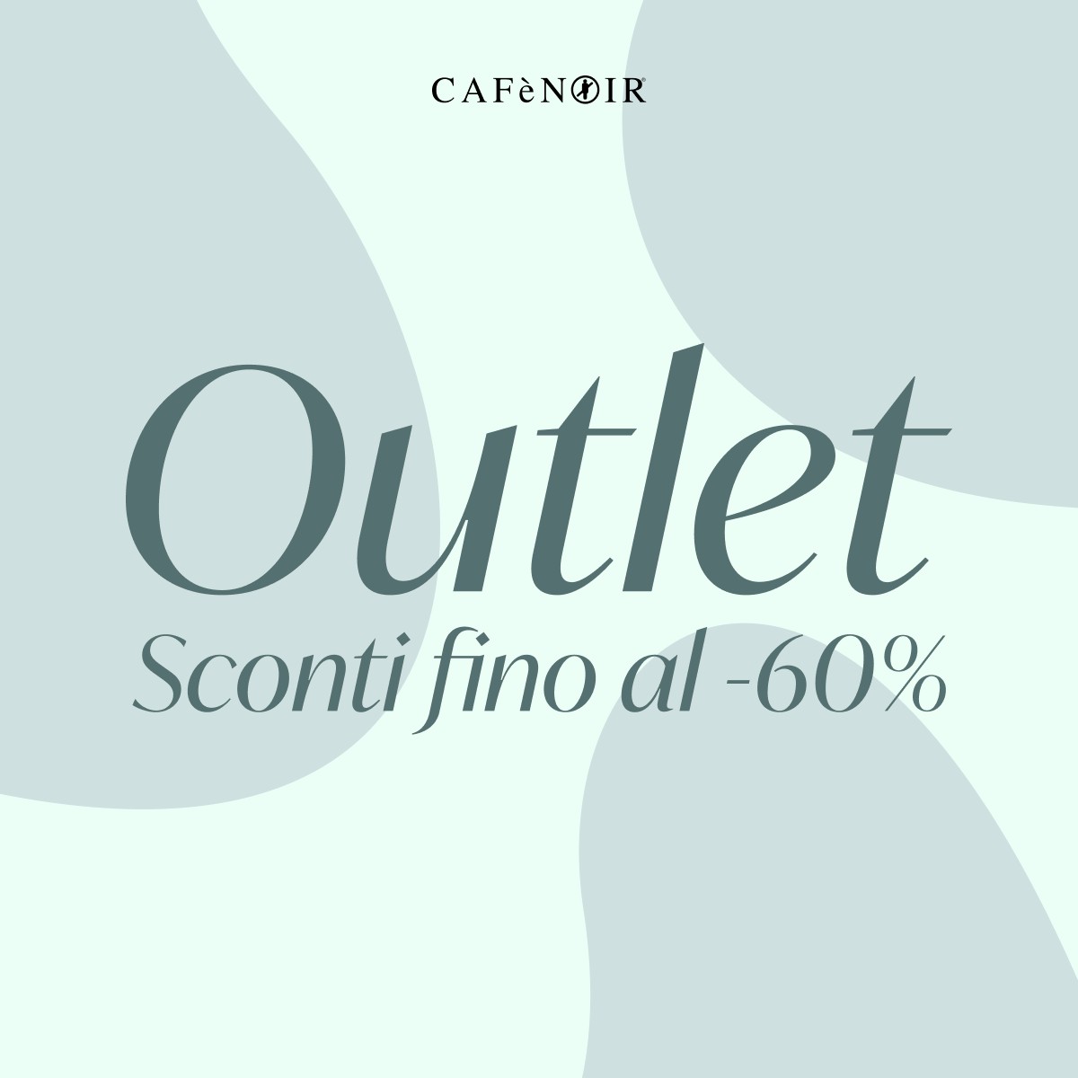 outlet