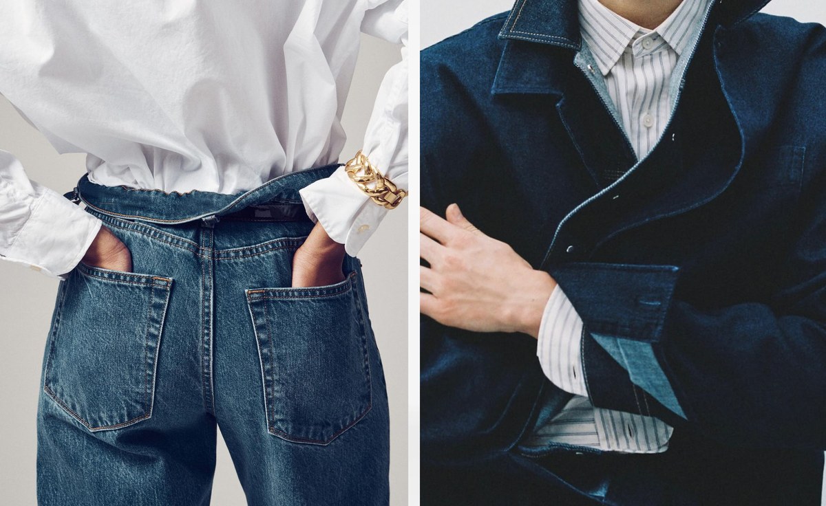 New In FW26 · Fusco Boutique