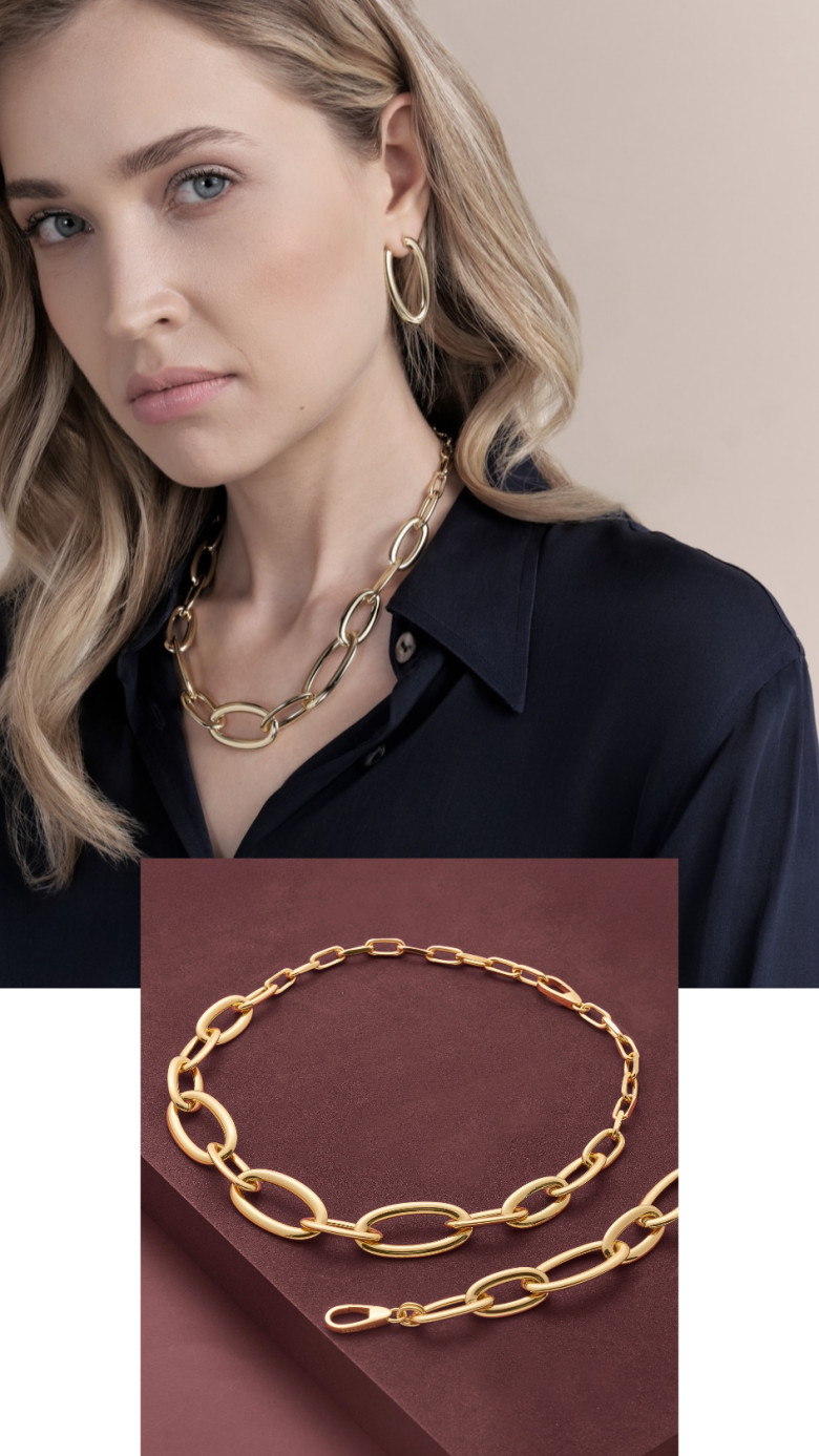 Anelli Premium