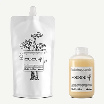 Davines-BDHCIT00101-NOUNOU-shampoo-refill-duo-2pz-1