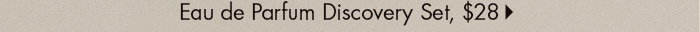 Discovery set
