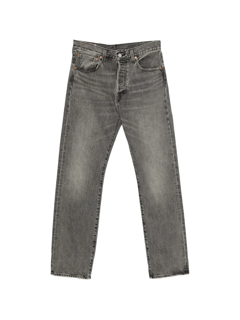 LEVI'S - LEVI'S Pantaloni Uomo