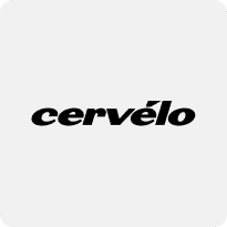Cervélo Chargement...