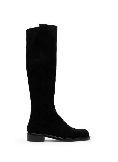 Product3