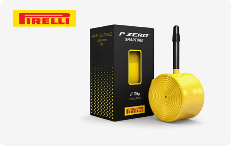 Pirelli Chargement...