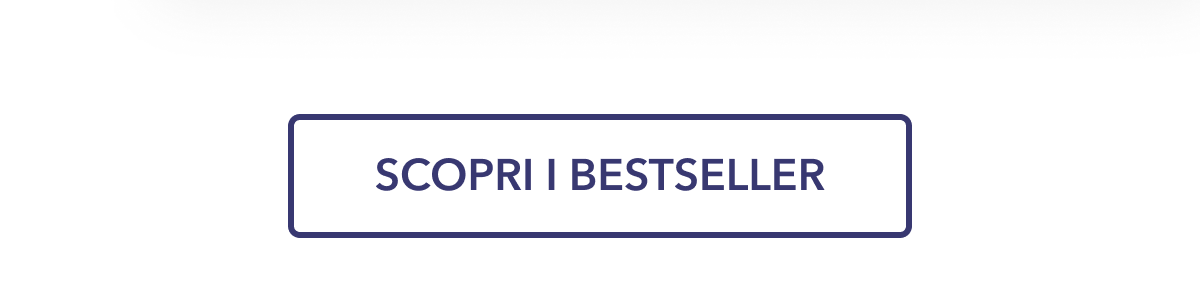 Scopri i best seller.