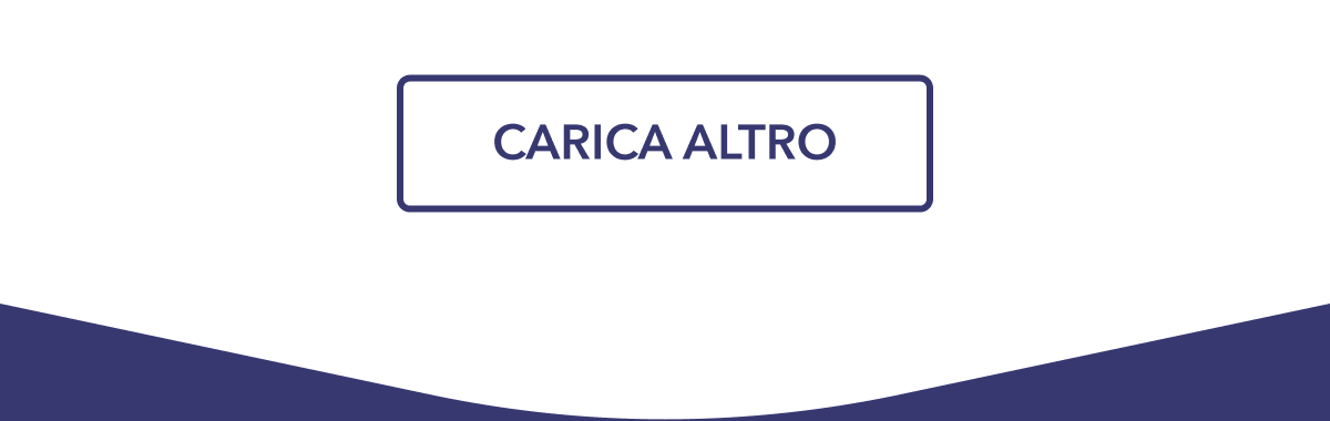 Carica altro.