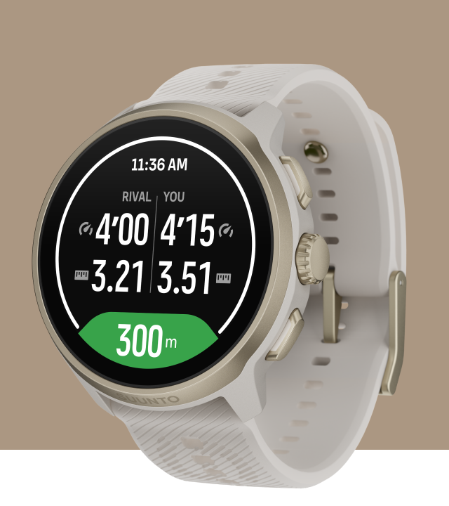 ゴーストランナー