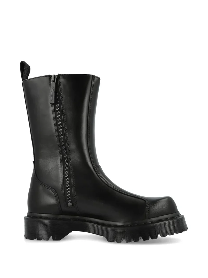 DR. MARTENS - DR. MARTENS STIVALI
