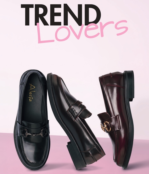 Scarpe&Scarpe vetrina