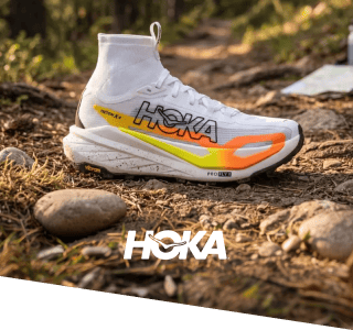 Hoka