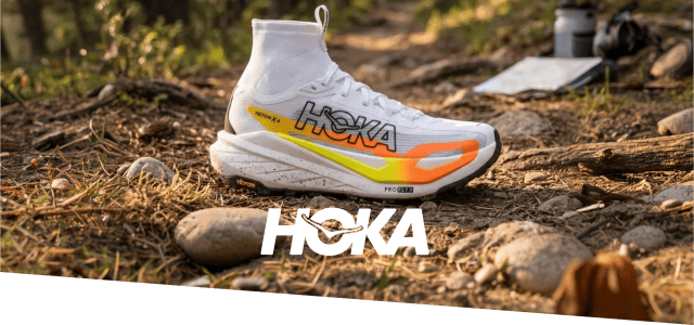 Hoka Chargement...
