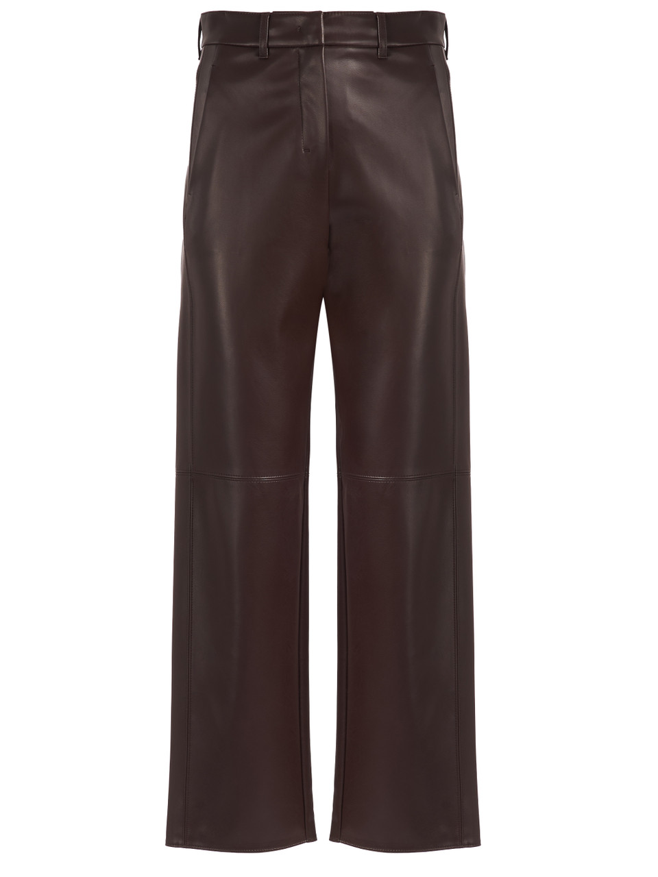 Image of 'S MAX MARA