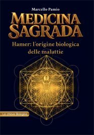 Medicina Sagrada