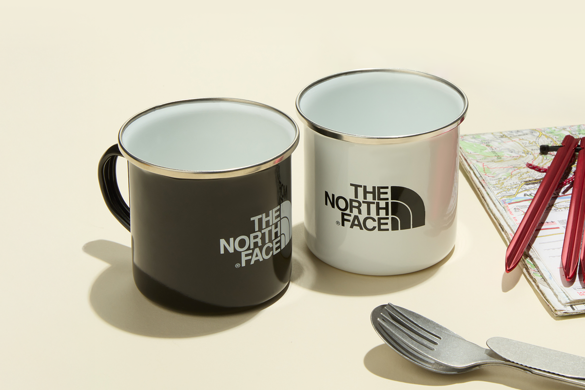 GWPMugs