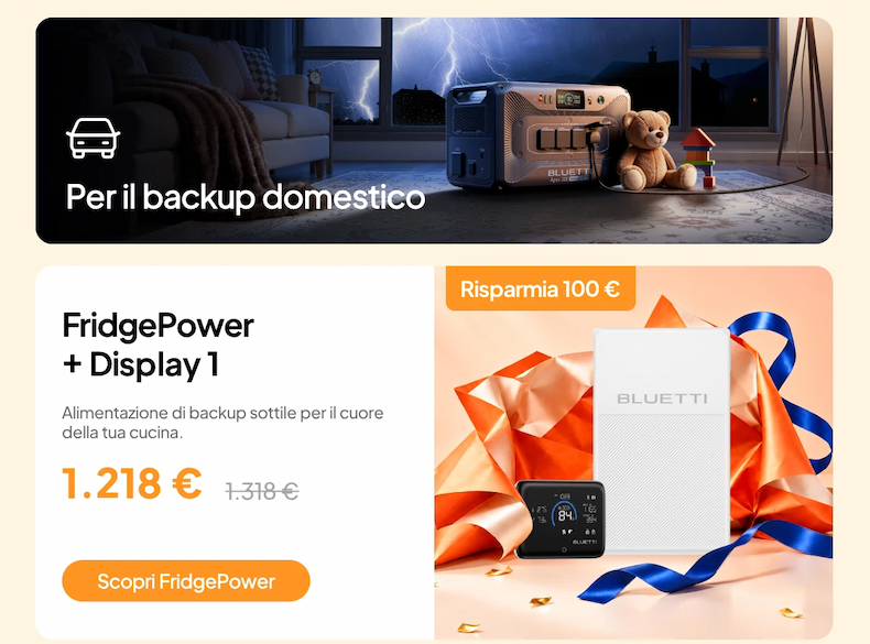 FridgePower+Display 1