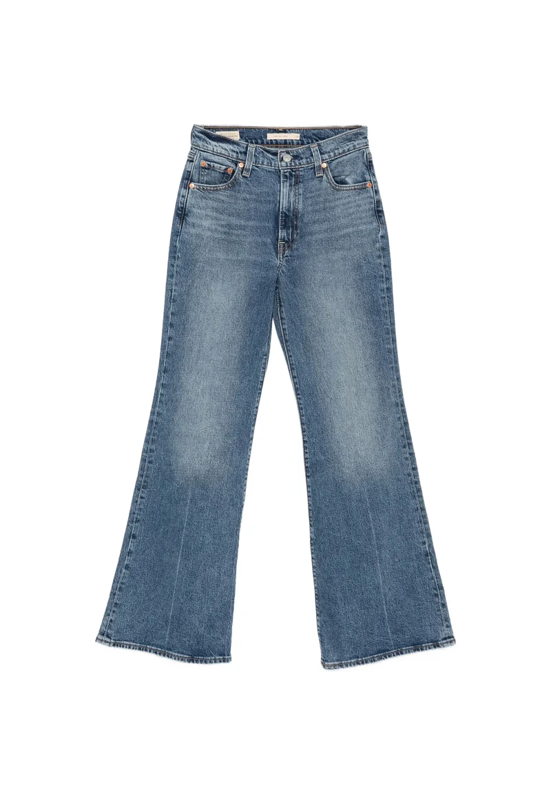 LEVI'S - LEVI'S Pantaloni Donna