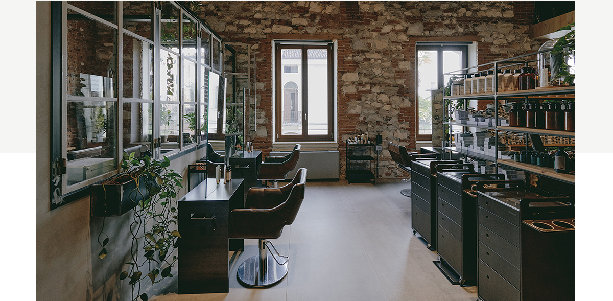 Salon-Jul-31-2026-12-33-52-0282-PM
