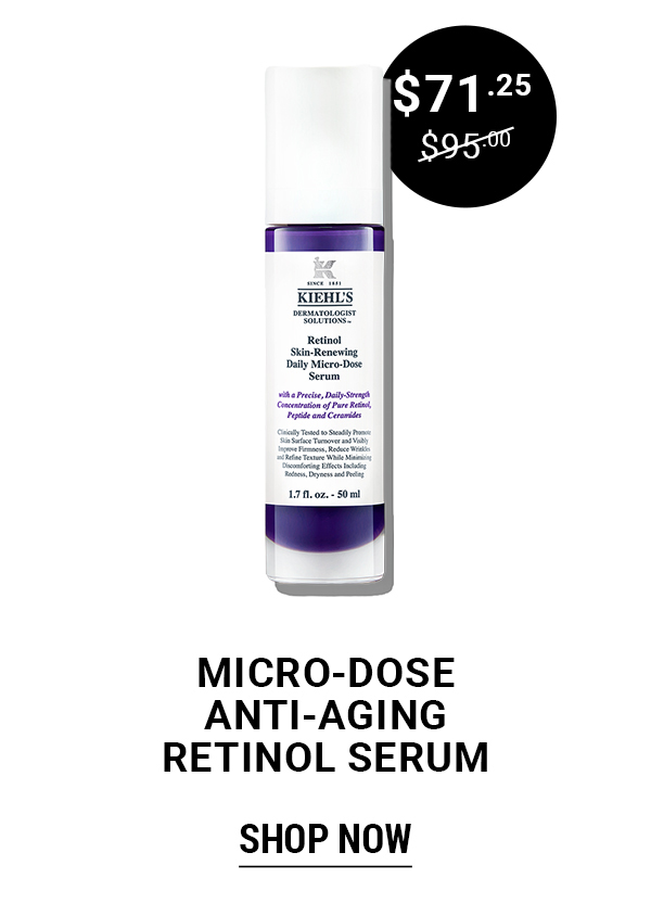 RETINOL