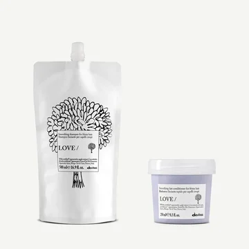 Davines-BDHCDE00011-LOVE-SMOOTH-Duo--2pz-1_2000x