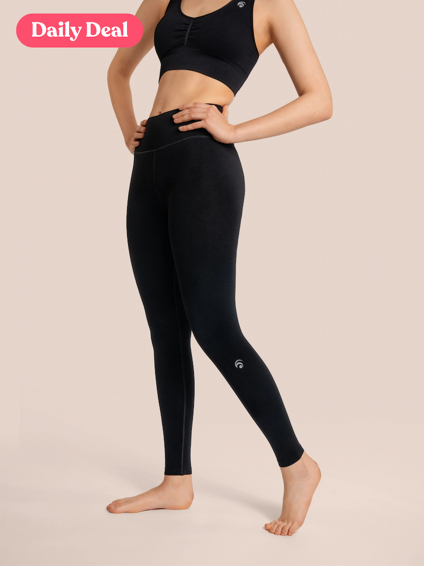 Venice Pant