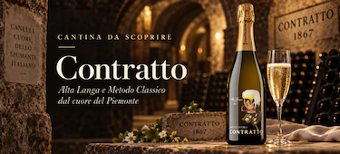 Contratto