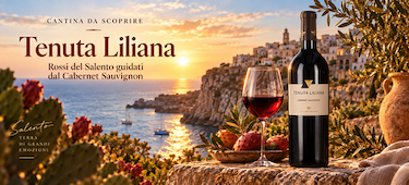 Tenuta Liliana