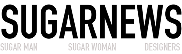 SUGARNEWS