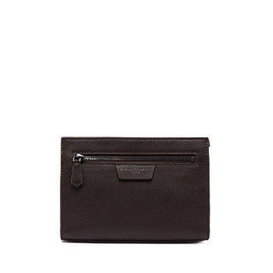 GIANNI CHIARINI GIANNI CHIARINI