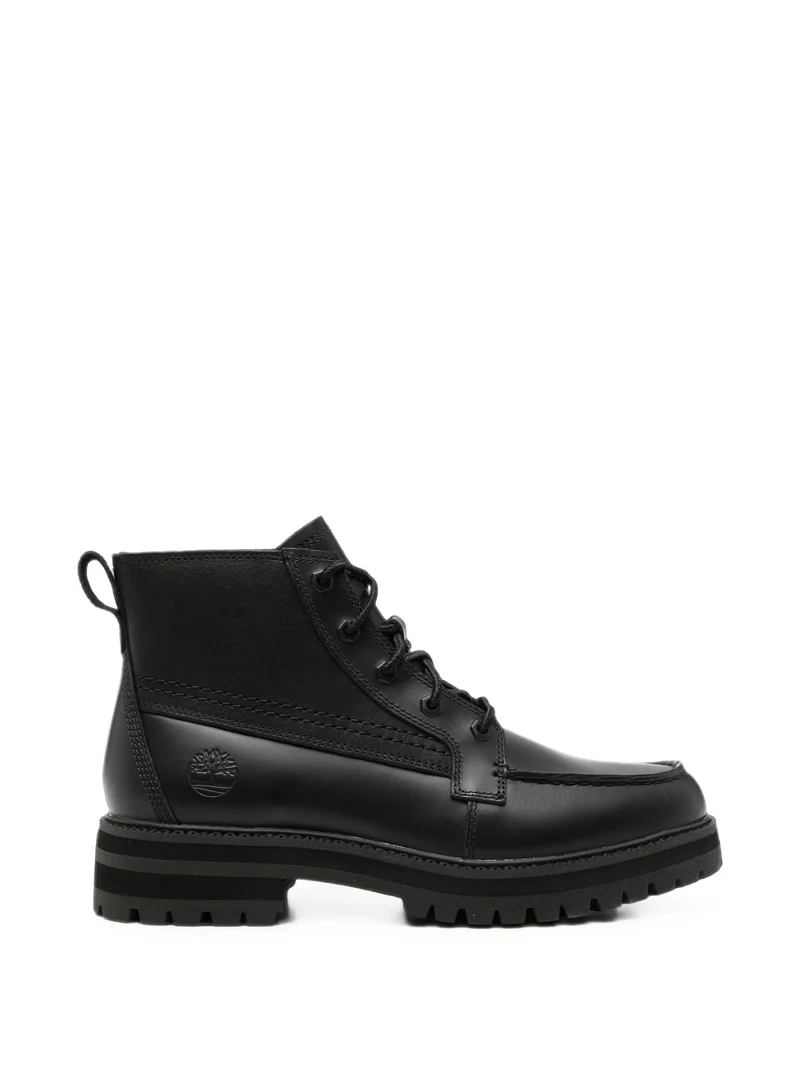 TIMBERLAND - TIMBERLAND Stivaletti Uomo