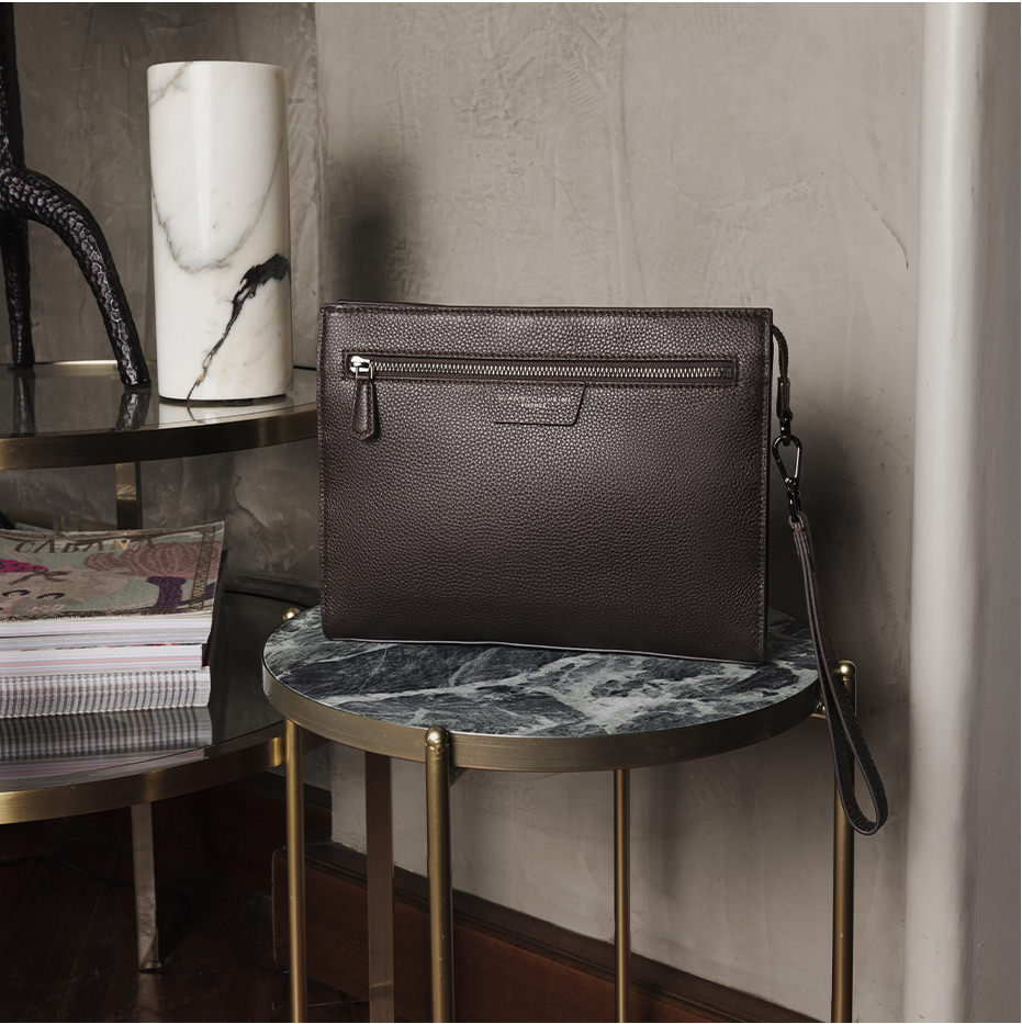 GIANNI CHIARINI GIANNI CHIARINI