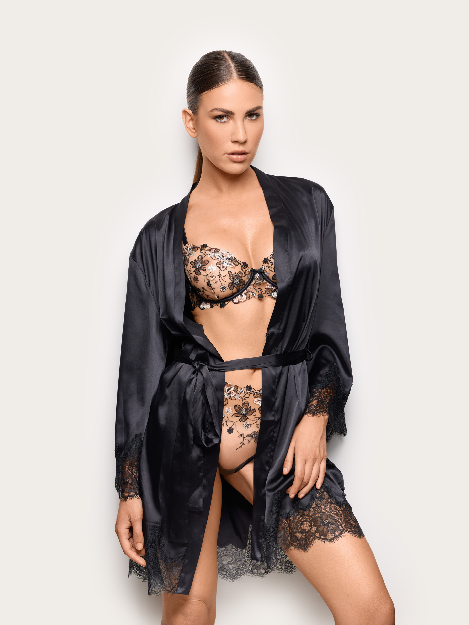 Product Yamamay