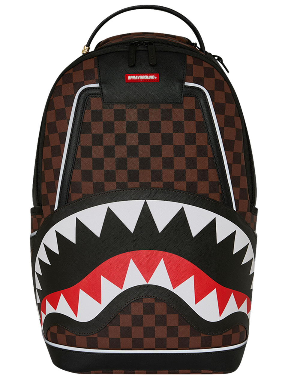Image of SPRAYGROUND