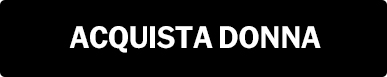 ACQUISTA DONNA