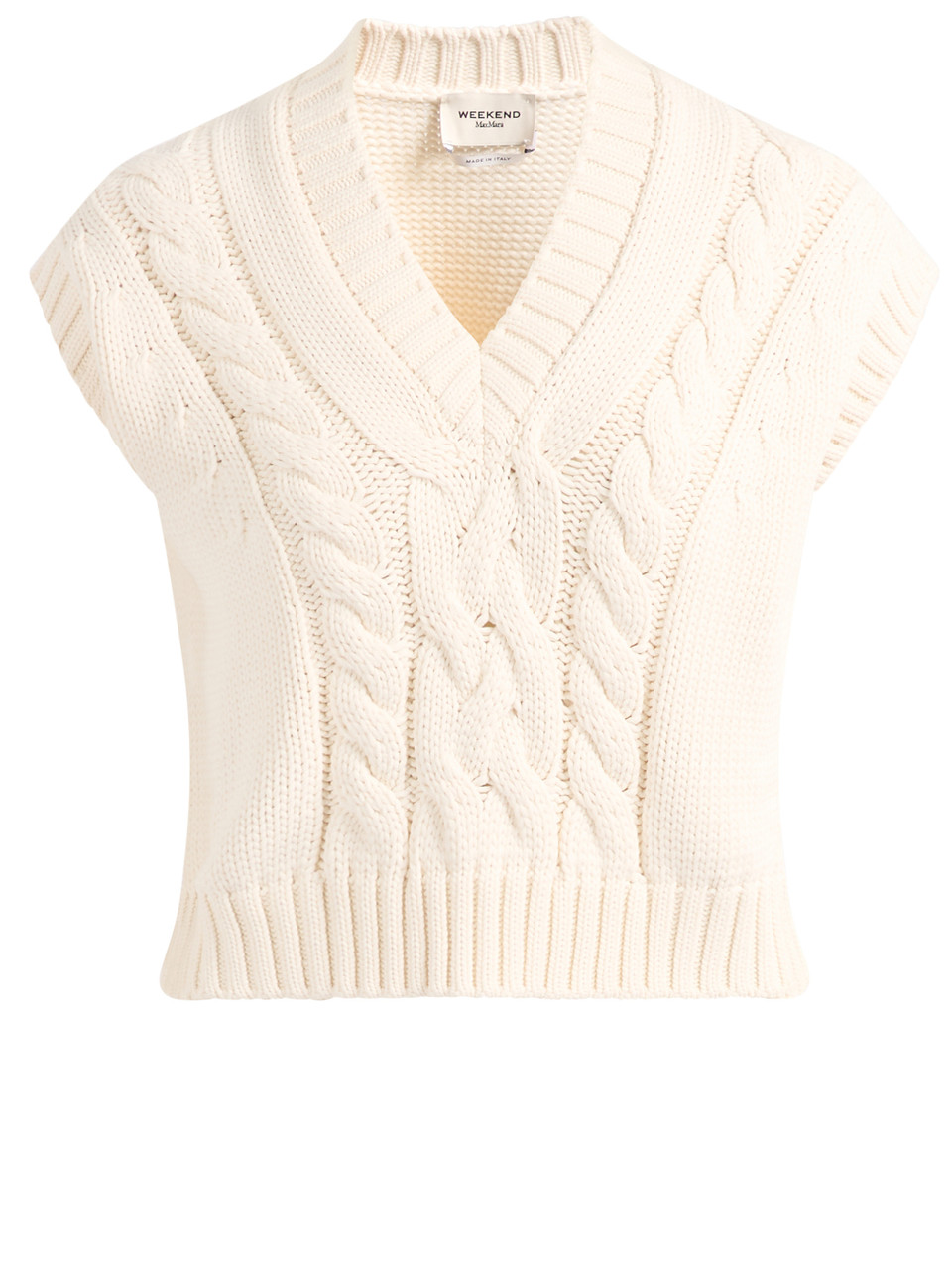 Image of WEEKEND MAX MARA