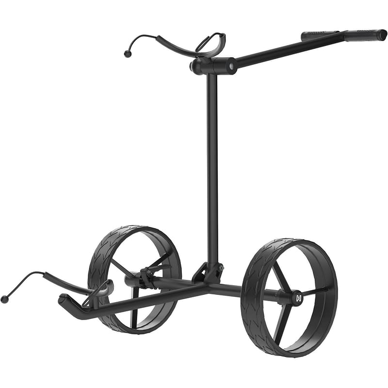 Trolley PX2