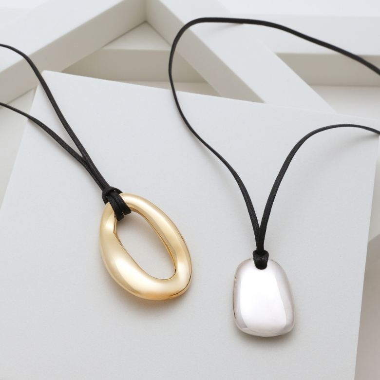 COLLEZIONE BOLD