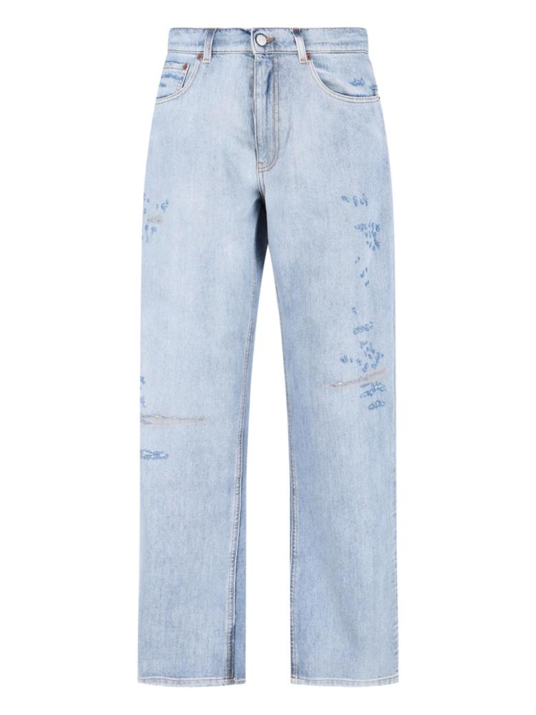 MM6 Maison Margiela