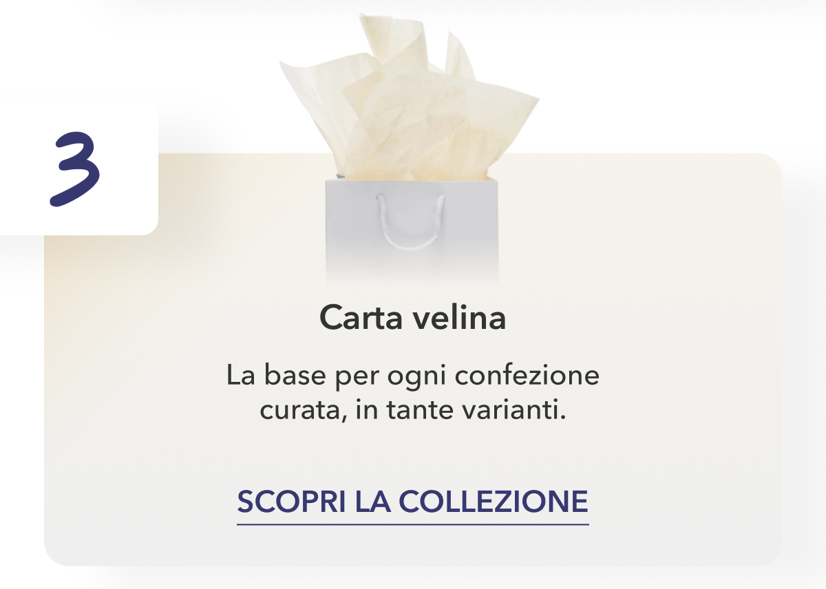 Carta velina