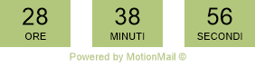 motionmailapp.com