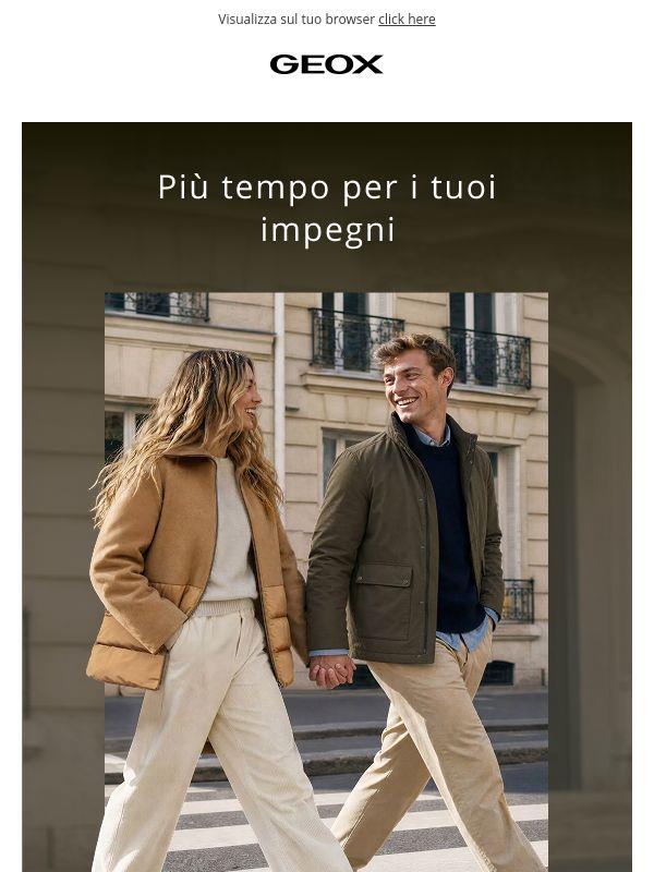 Rientro alla routine?